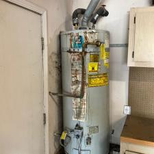 Fantastic-Water-Heater-Installation-in-Stockton-CA 0